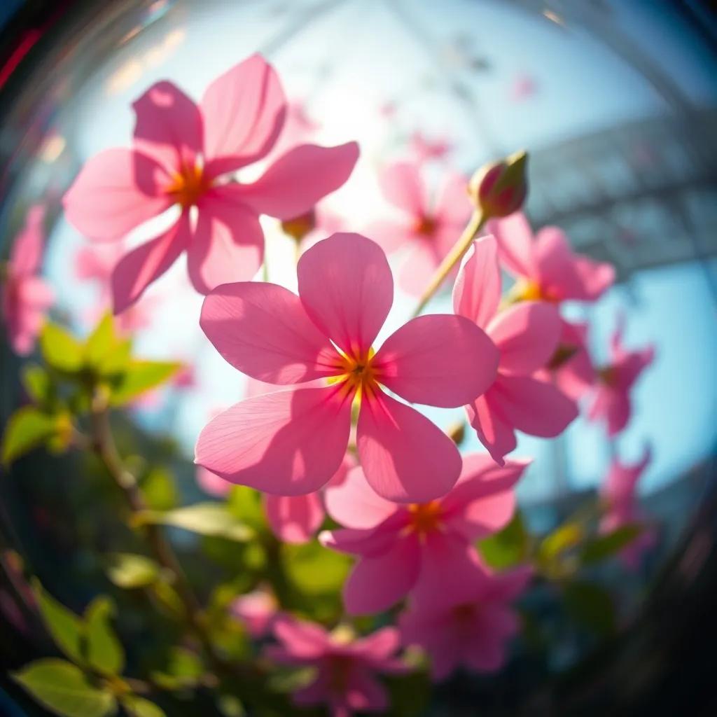 Slowly Start Again 1