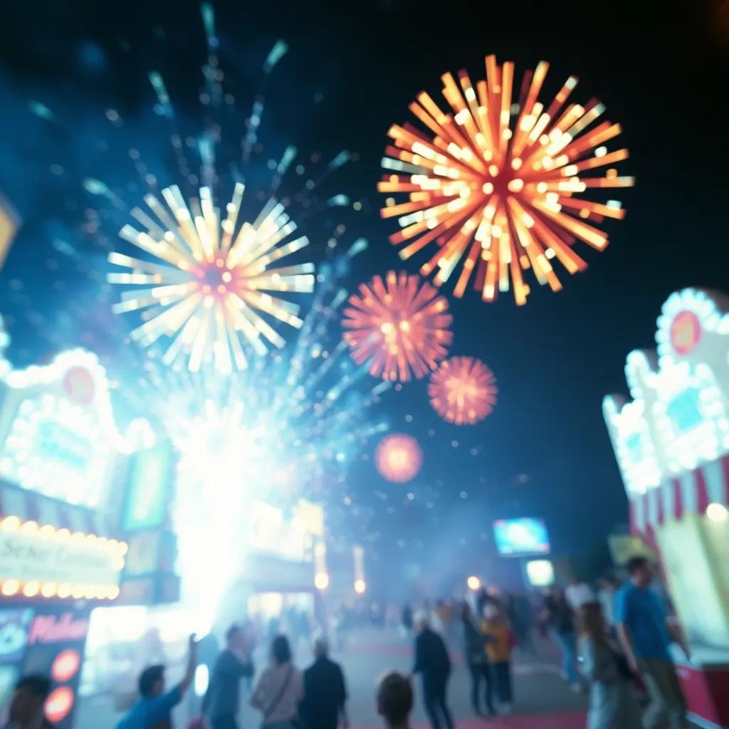 Golden Arcane: Jinx's Demon Hunters 1