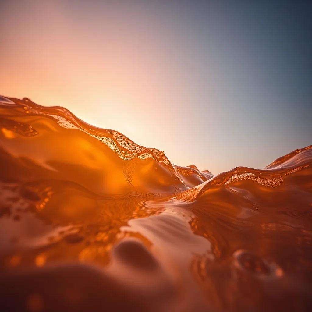 Golden Arcane: Jinx's Demon Hunters 2