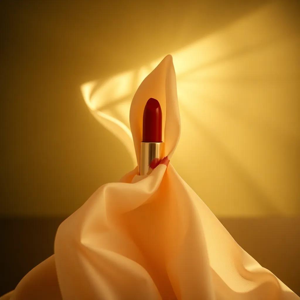 Neon Pulse (Starlight Heartbeat) 2