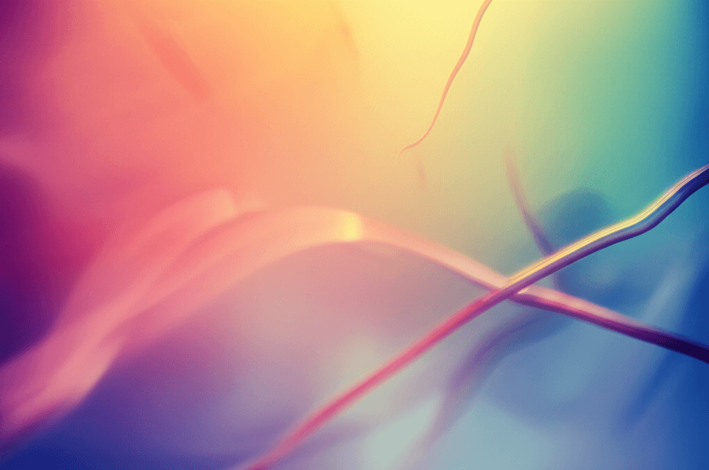 Cuando el tiempo vuela 2