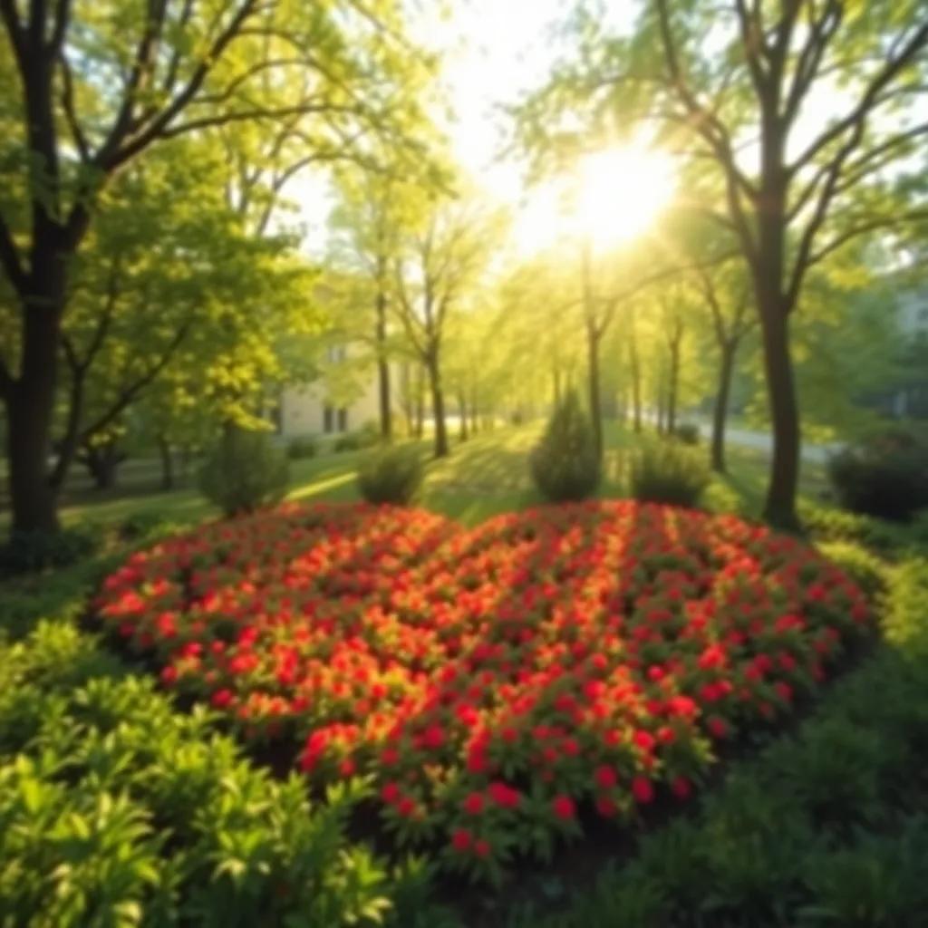 Joyeux Anniversaire, Mon Amour 2