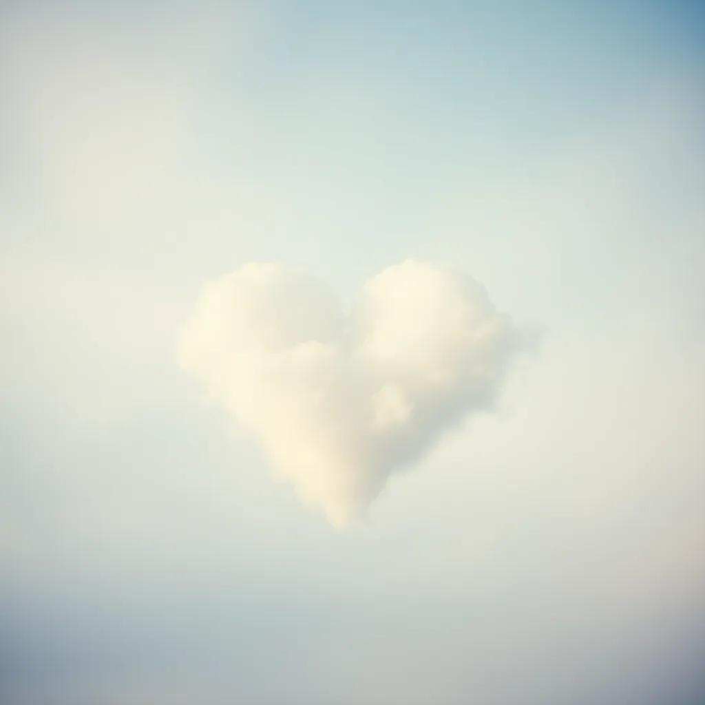 Joyeux Anniversaire, Mon Amour 1