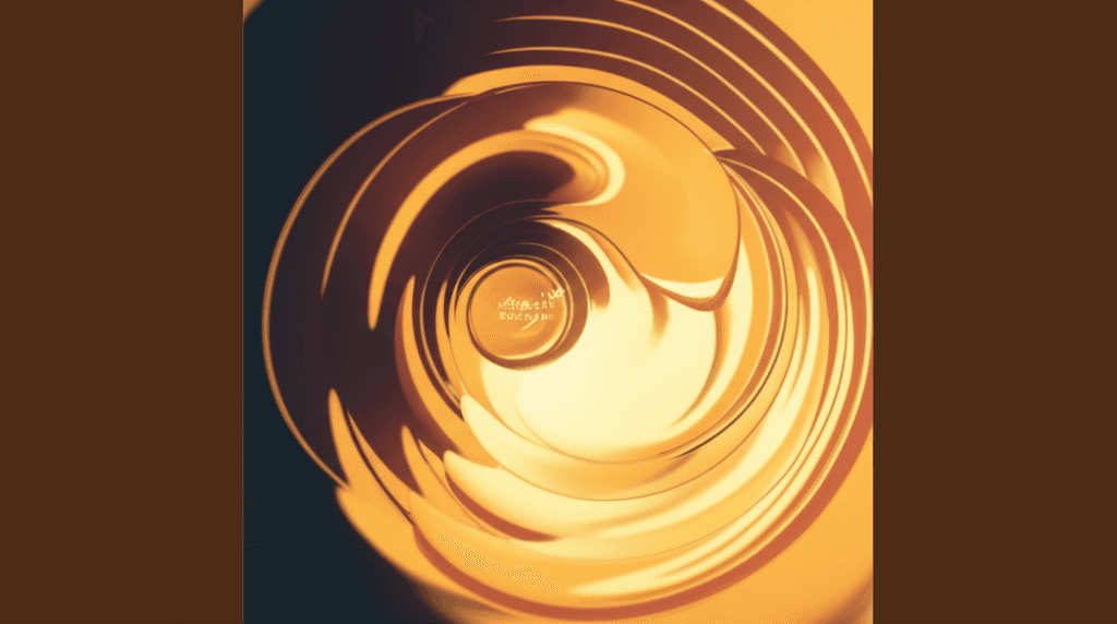 Первый — 25 лет: Зажигаем вместе