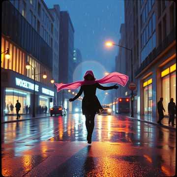 సక్కని పిల్లగాడే