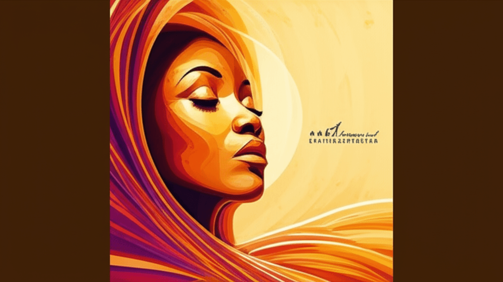 Blessings for Evathesuperstar 2