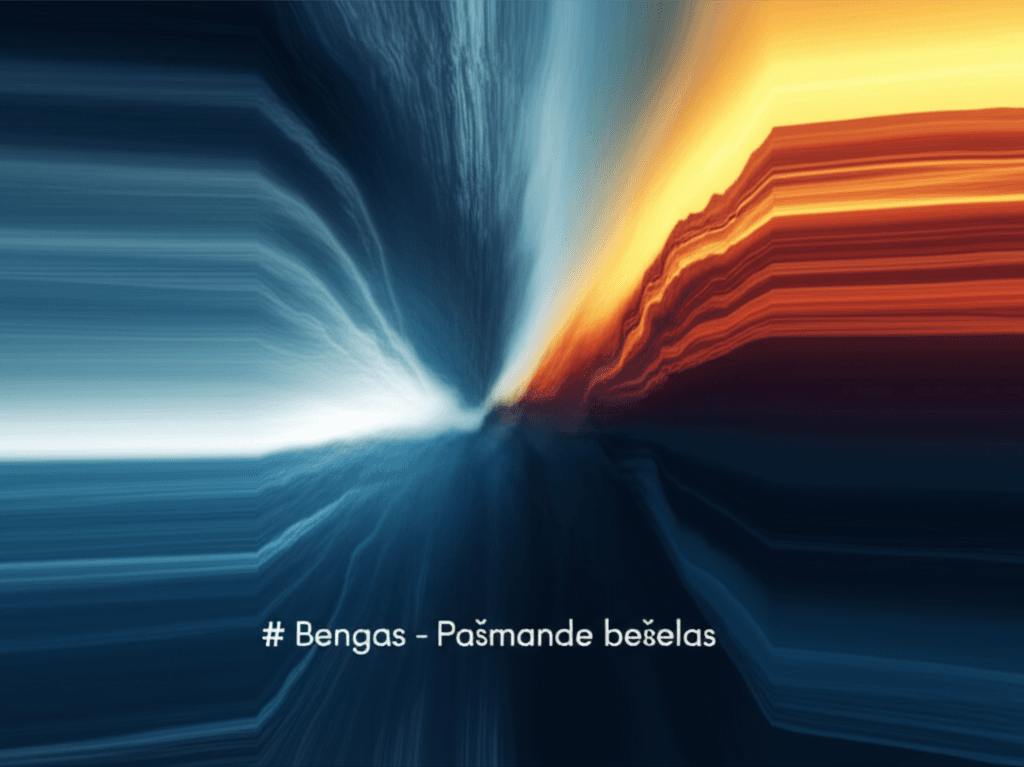 Bengas - Pašmande bešelas_1765198955931. 1