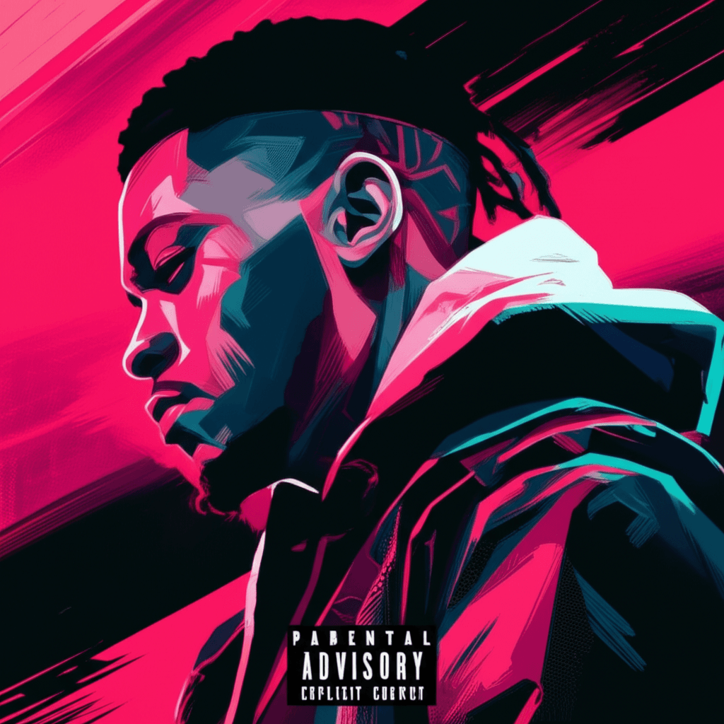 G-Kizz The King Don Anthem 1