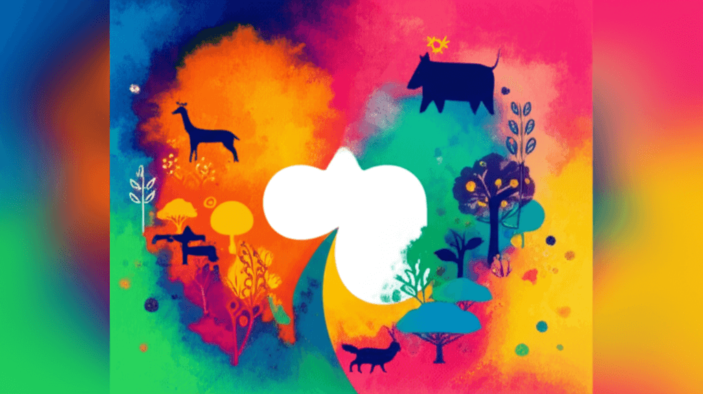 Happy Learning ABCs Song