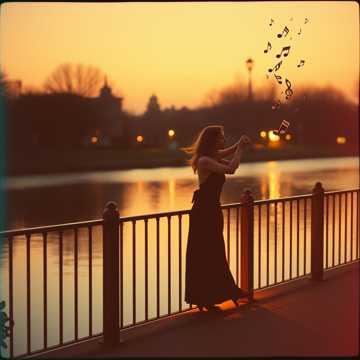 Sois Fan de Notre Amour