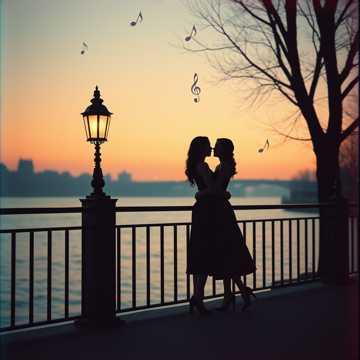 Sois Fan de Notre Amour