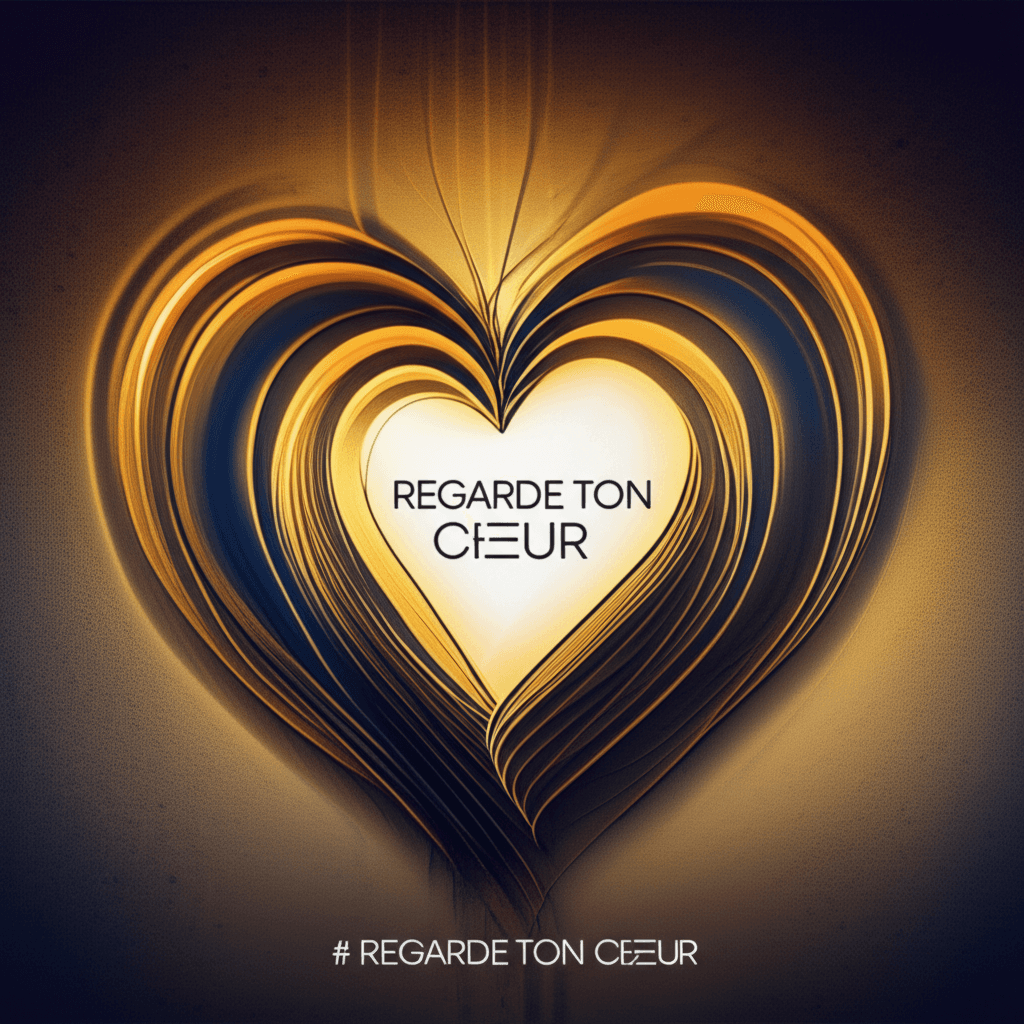 Regarde Ton Cœur