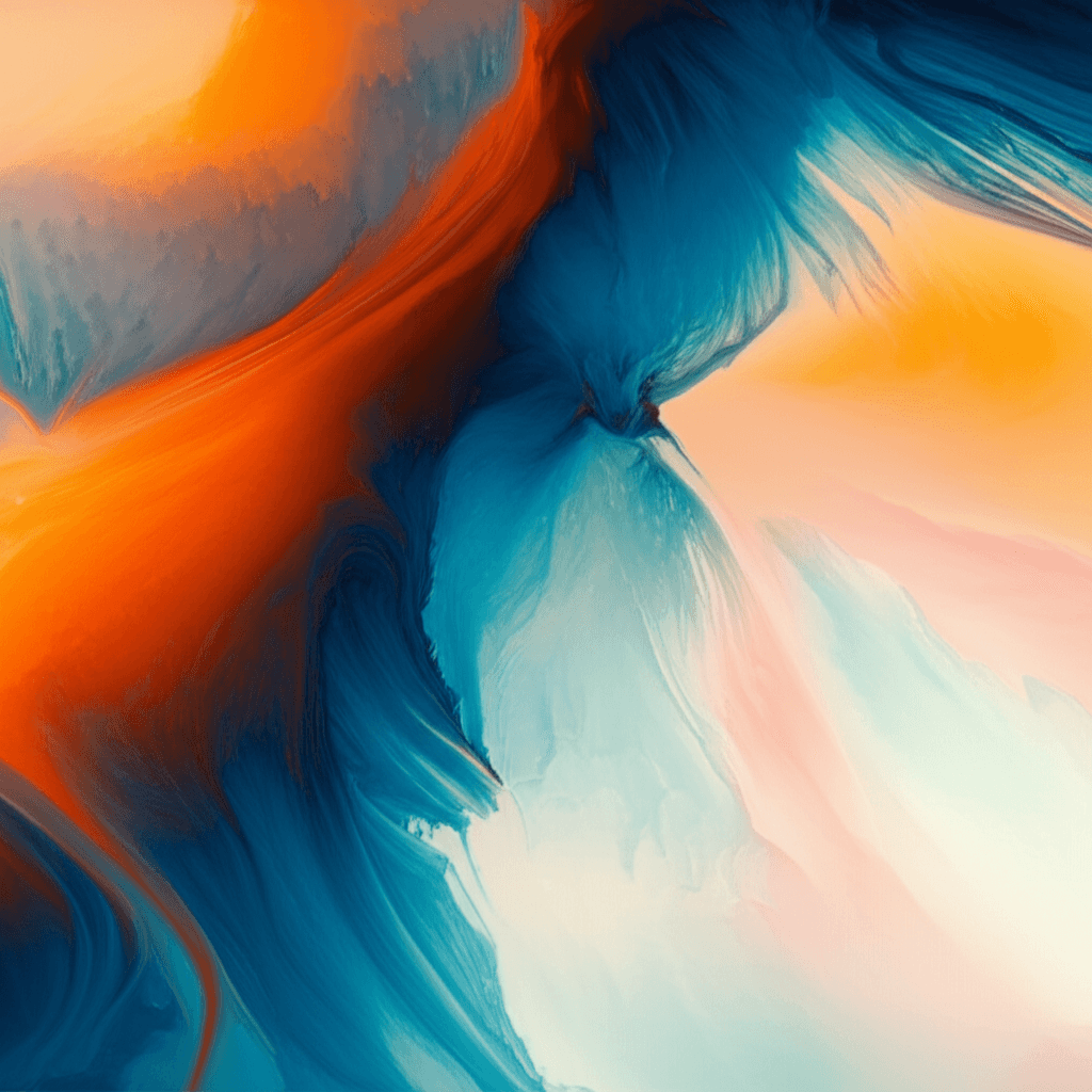 Safa, Jangan Marah 1