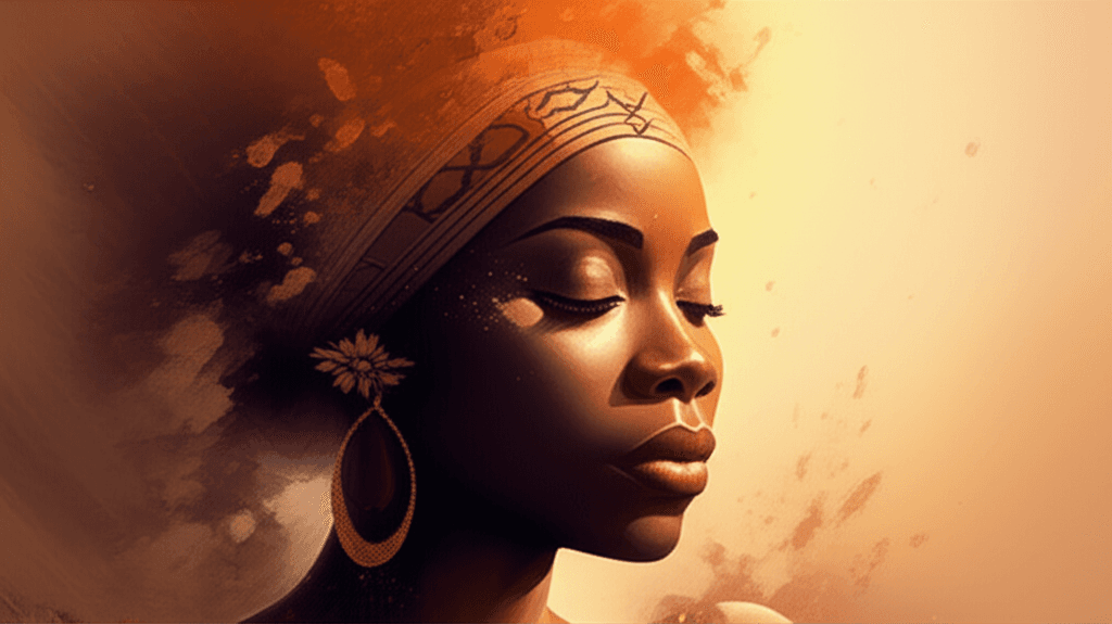 Niwowe Rukundo Rwanjye 1