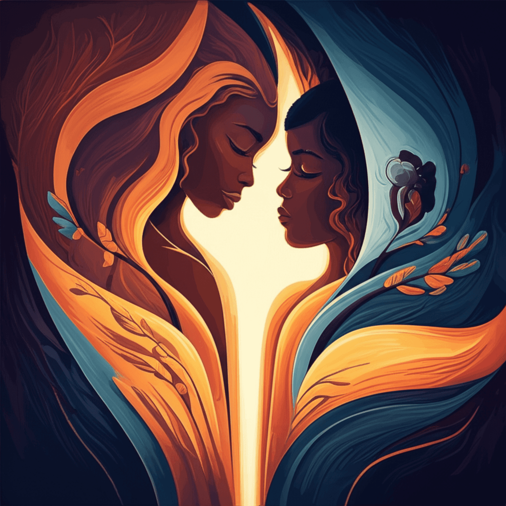 Niwowe Rukundo Rwanjye 1