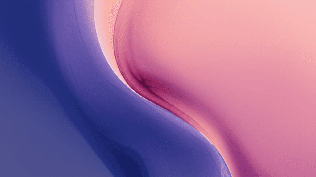 Stay My Always (RnB Love Song) 1