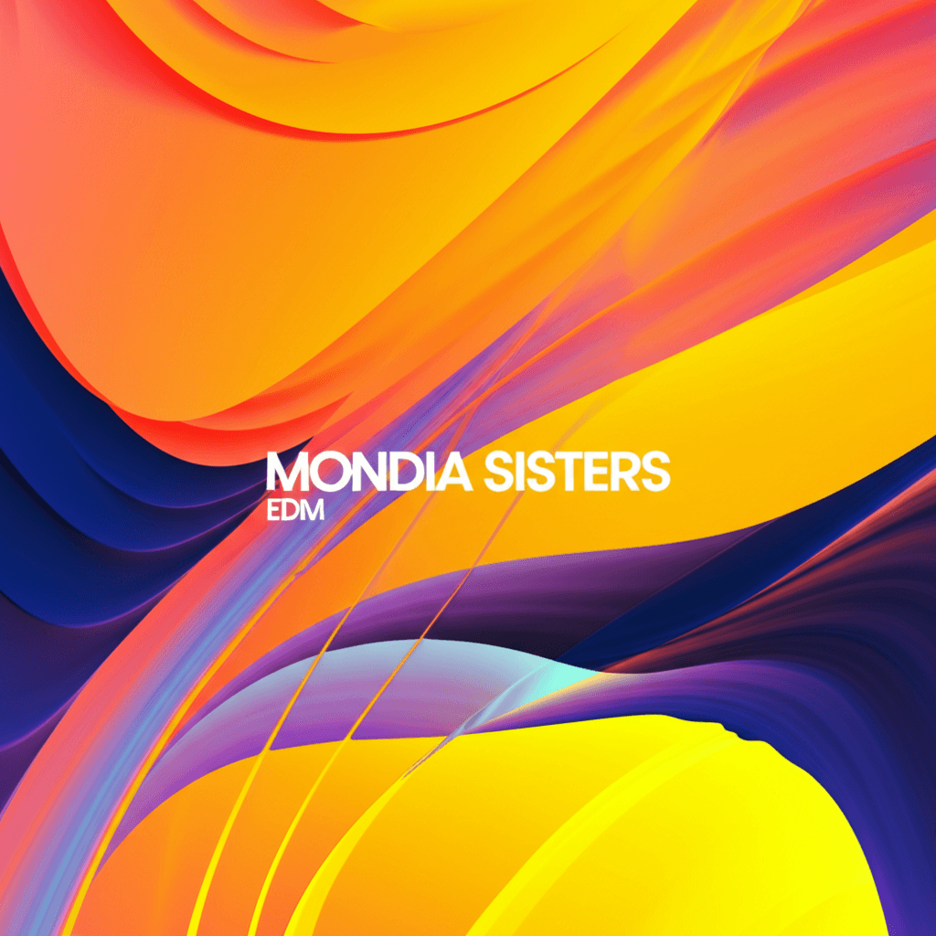 Mondia Sisters 2