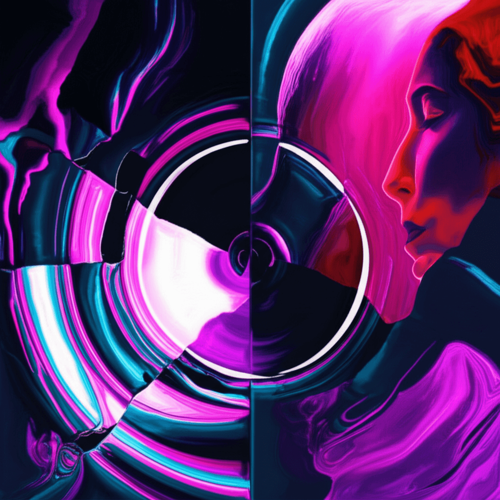 Sabina — Trădare pe Bancă (Pop-Rock)