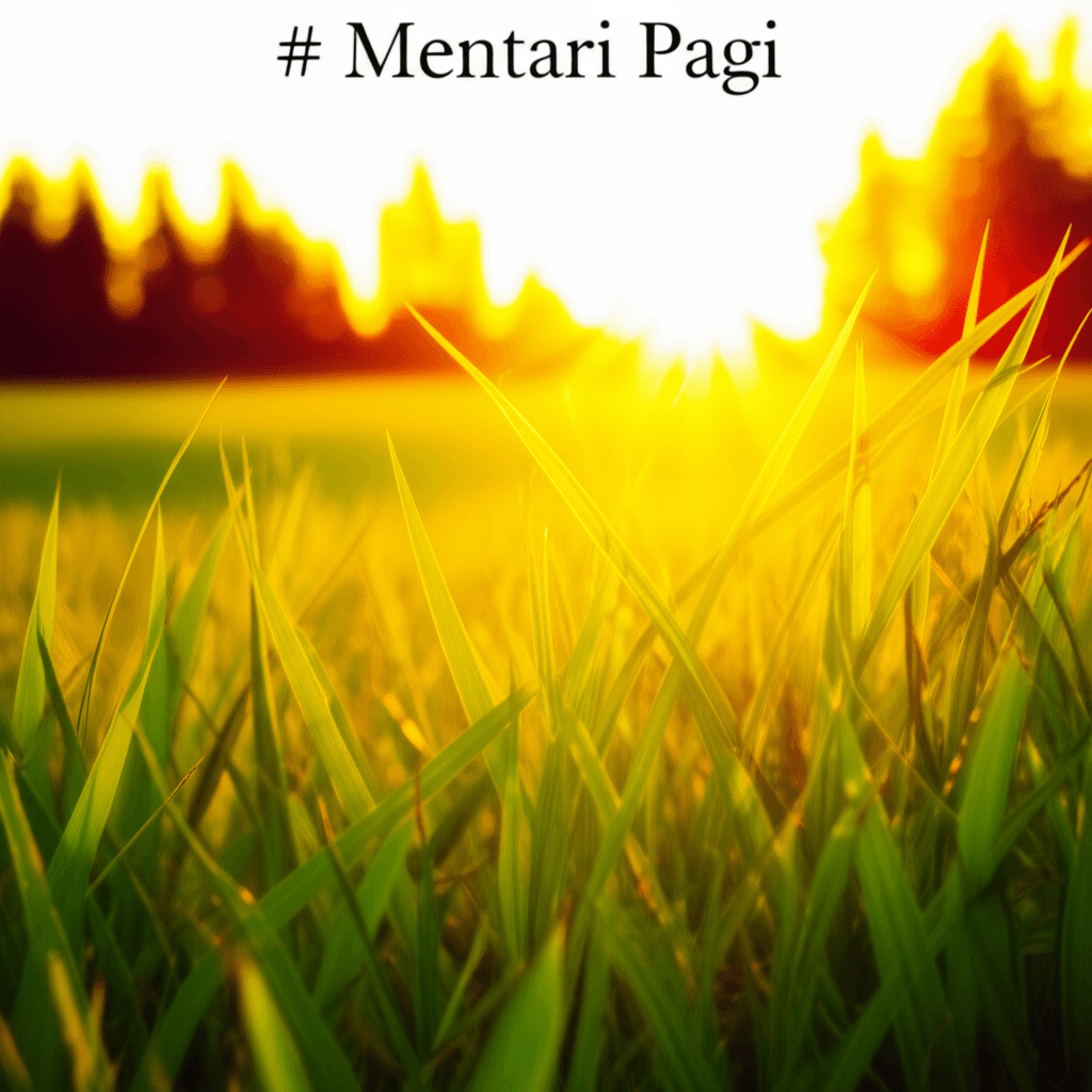 videoplayback (mp3cut.net) 1