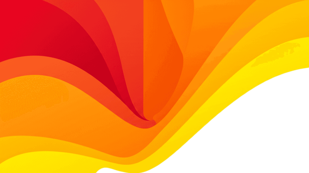 زرد و سرخ زردآلو — آهنگ شاد 2