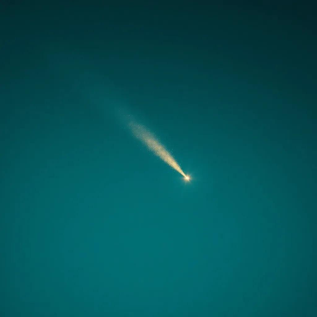 Dream Star — Shoes Fly Anthem 2