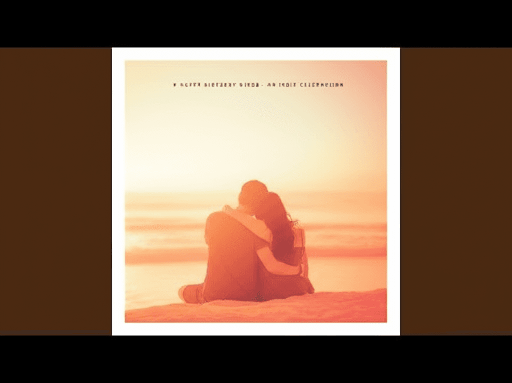 Happy Birthday Vinod - An Indie Celebration 1