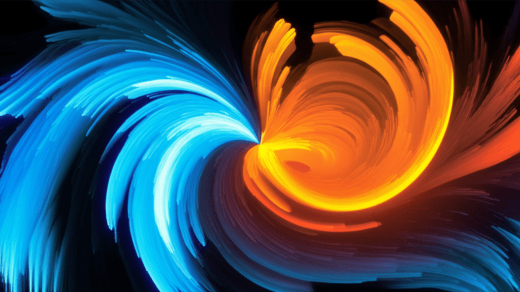 Kalk Yov: A Call to Awake 1