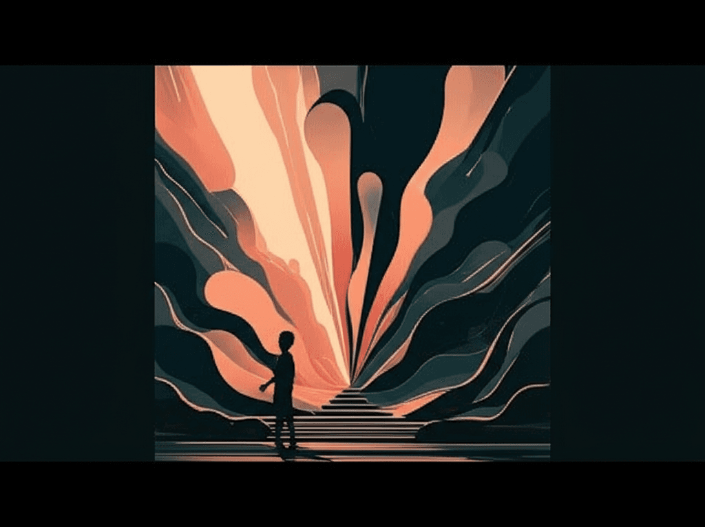 Van Bodem Naar Top (Rauwe Rap) 1