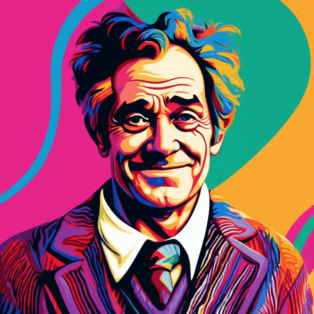 Pritchy (Caldicot Anthem) 1