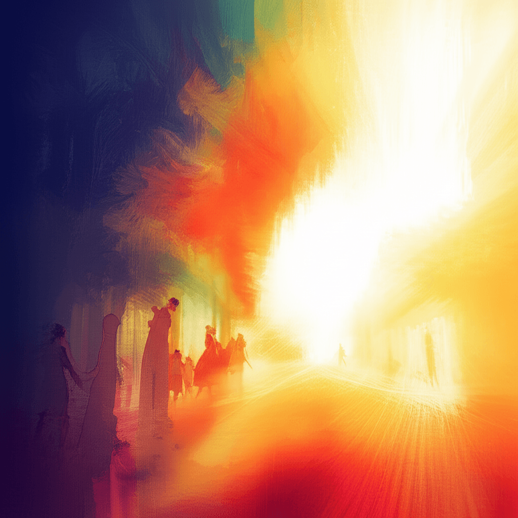 Navidad con Sabor en El Salvador 2