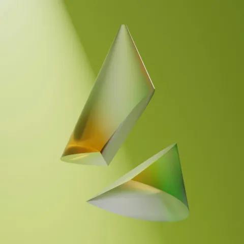 Flame Up: Anthem for Change 1