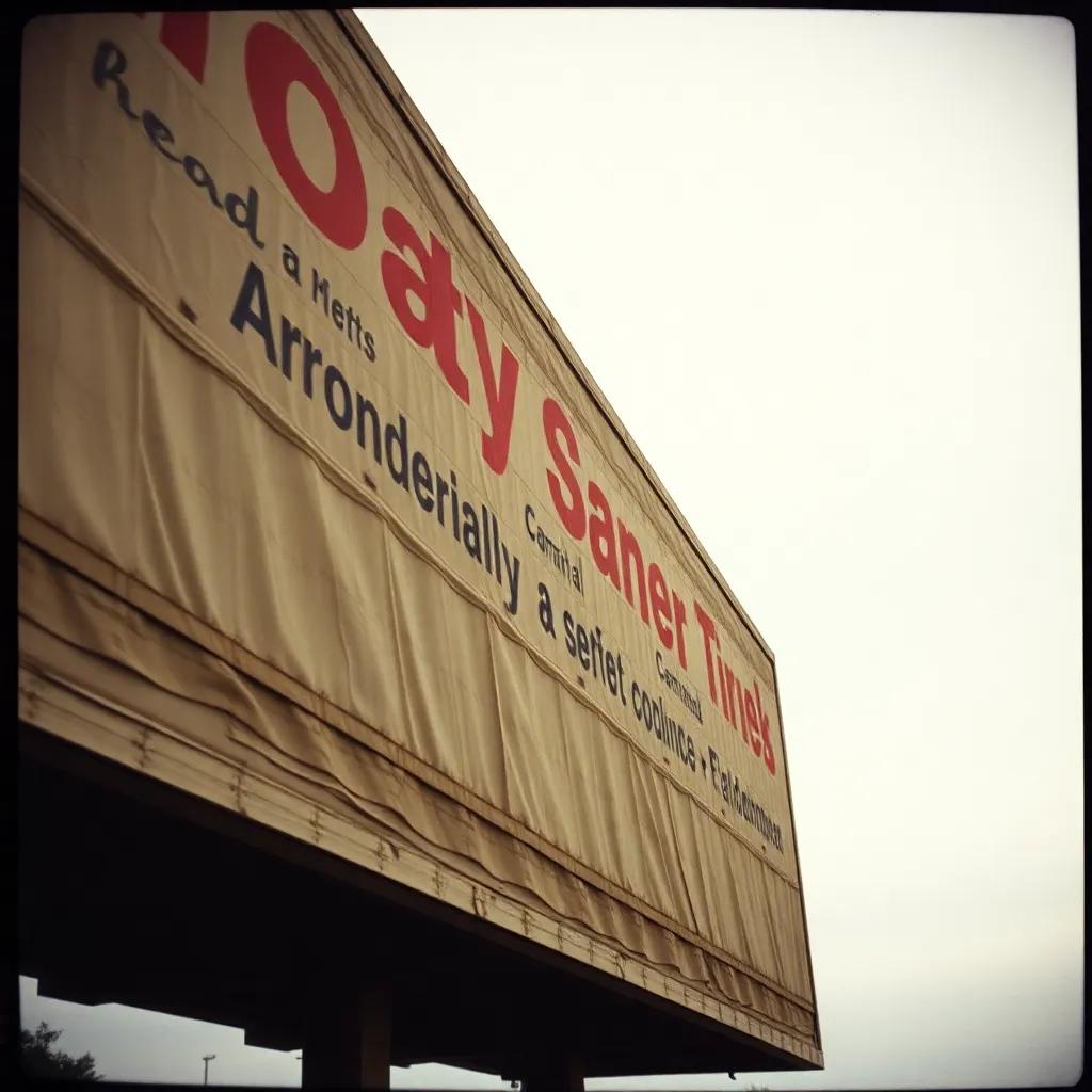 Flame Up — Anthem for Change 1