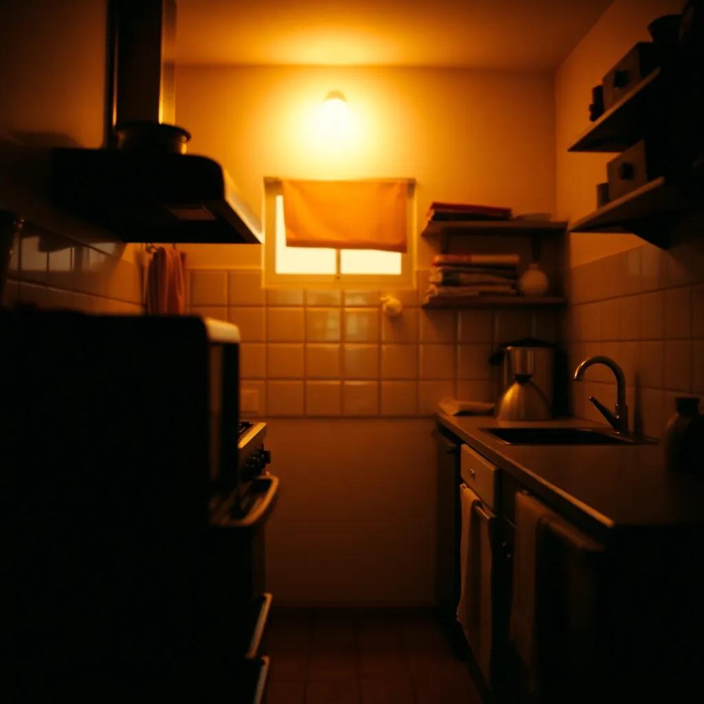 Flame Up — Anthem for Change 2