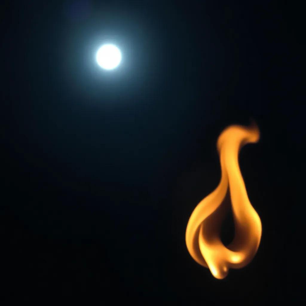 Nzagumaho Nzamara Irungu (Jazz) 1