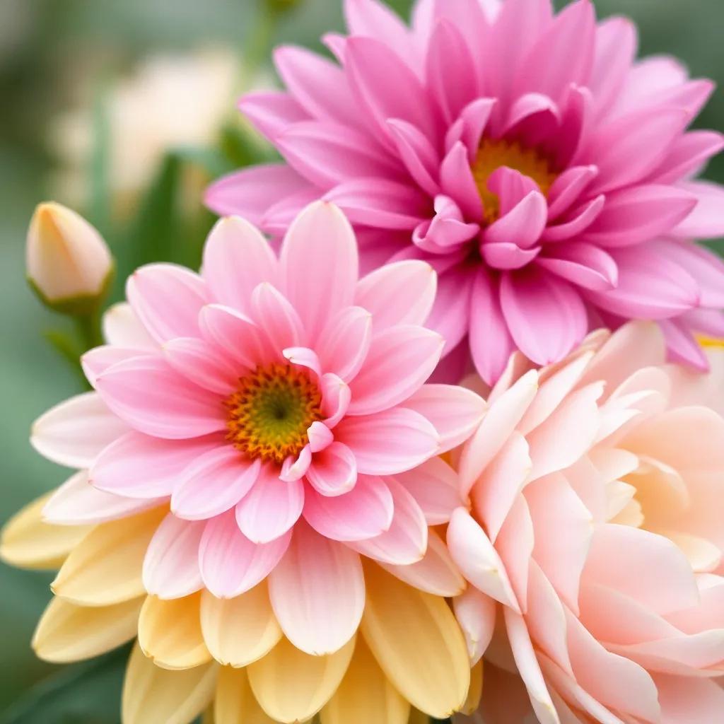 Nzagumaho Nzamara Irungu (Jazz) 2