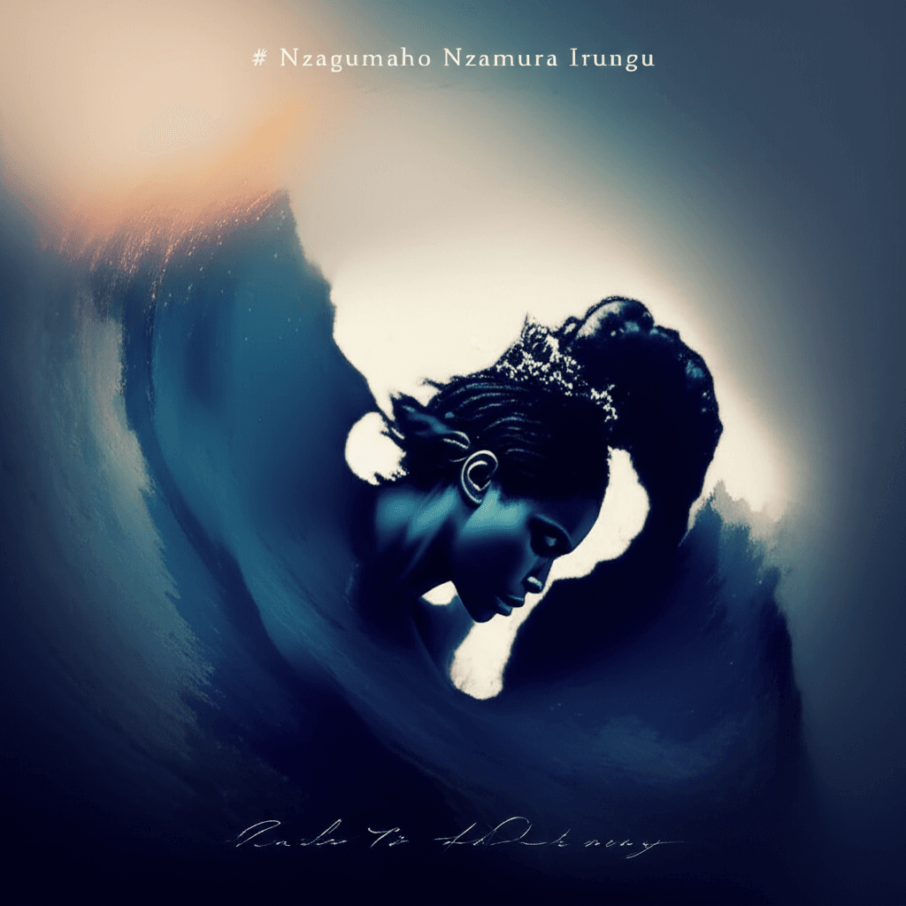 Nzagumaho Nzamura Irungu 1