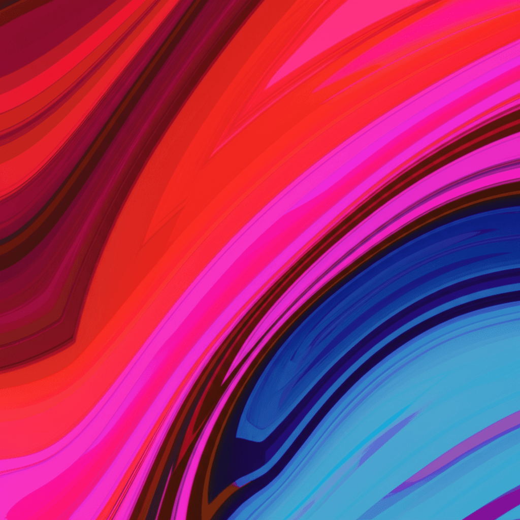 Bad Girl, Good Girl Anthem 1