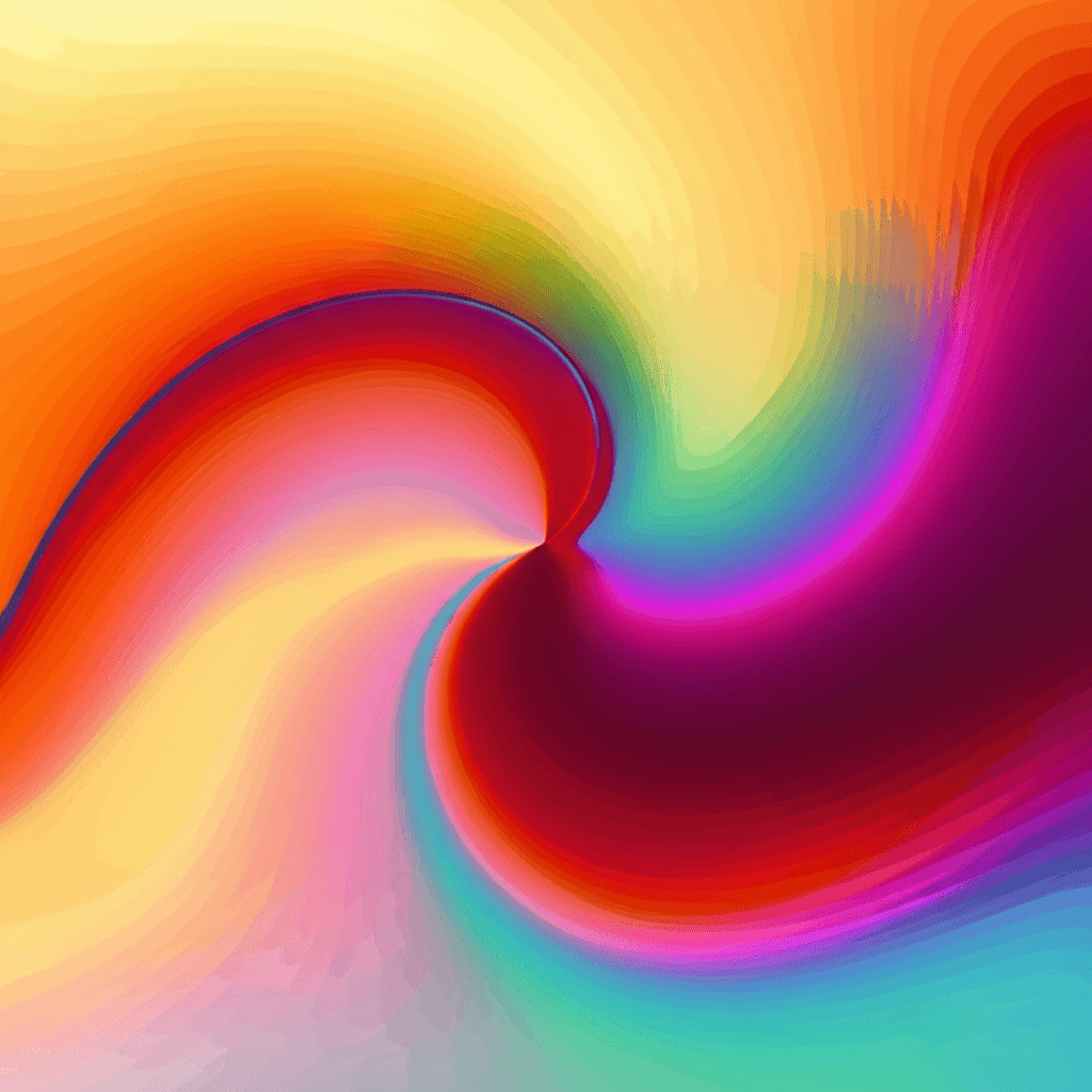 Bestie Ride or Die (내 옆에 넌 Always) 2