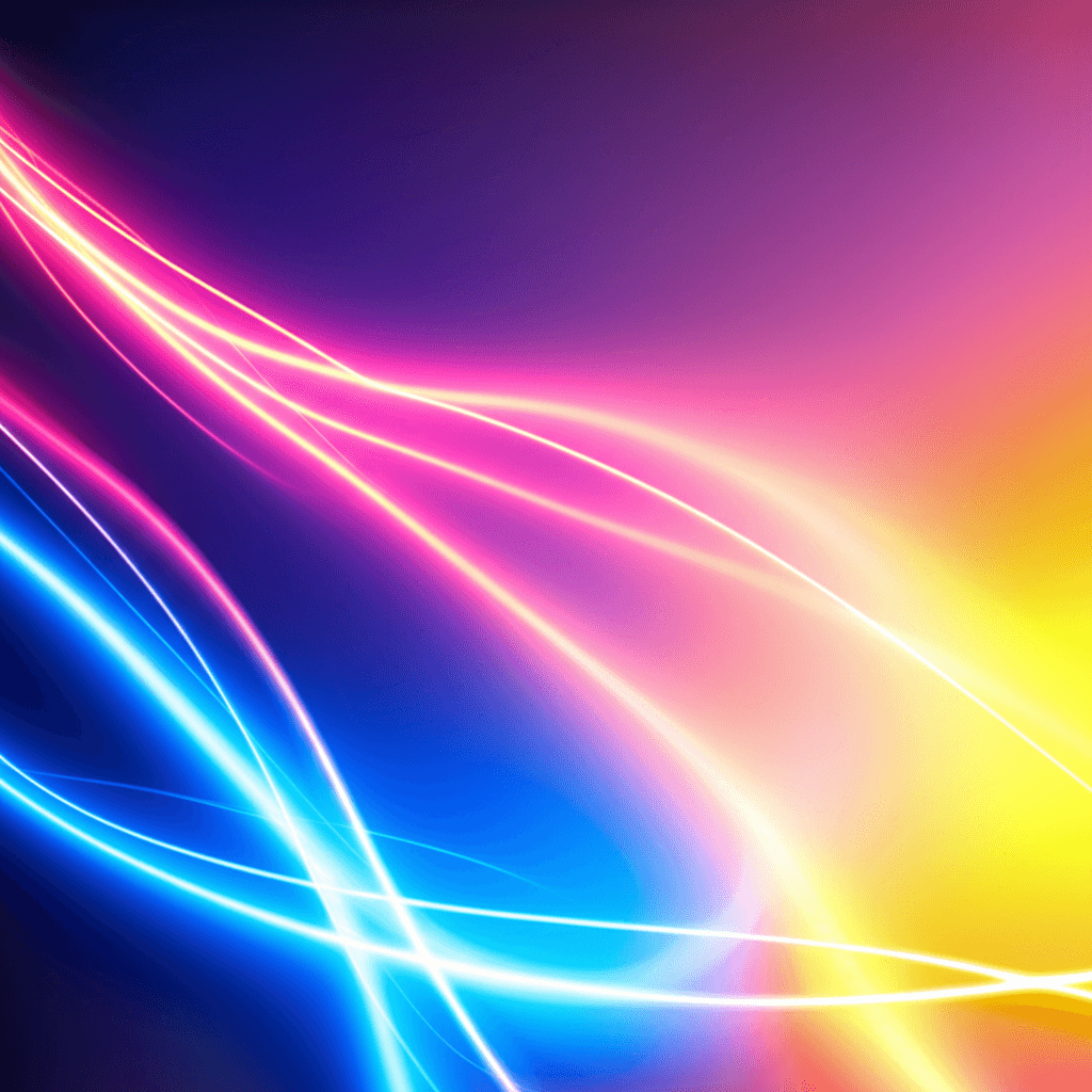 Electric Heartbeat 1