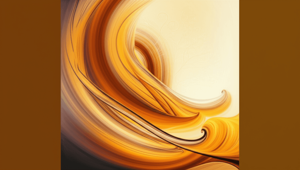 Daughter of Amir — Sun & Fig 2