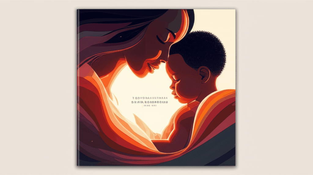 My Son, My Everything 1