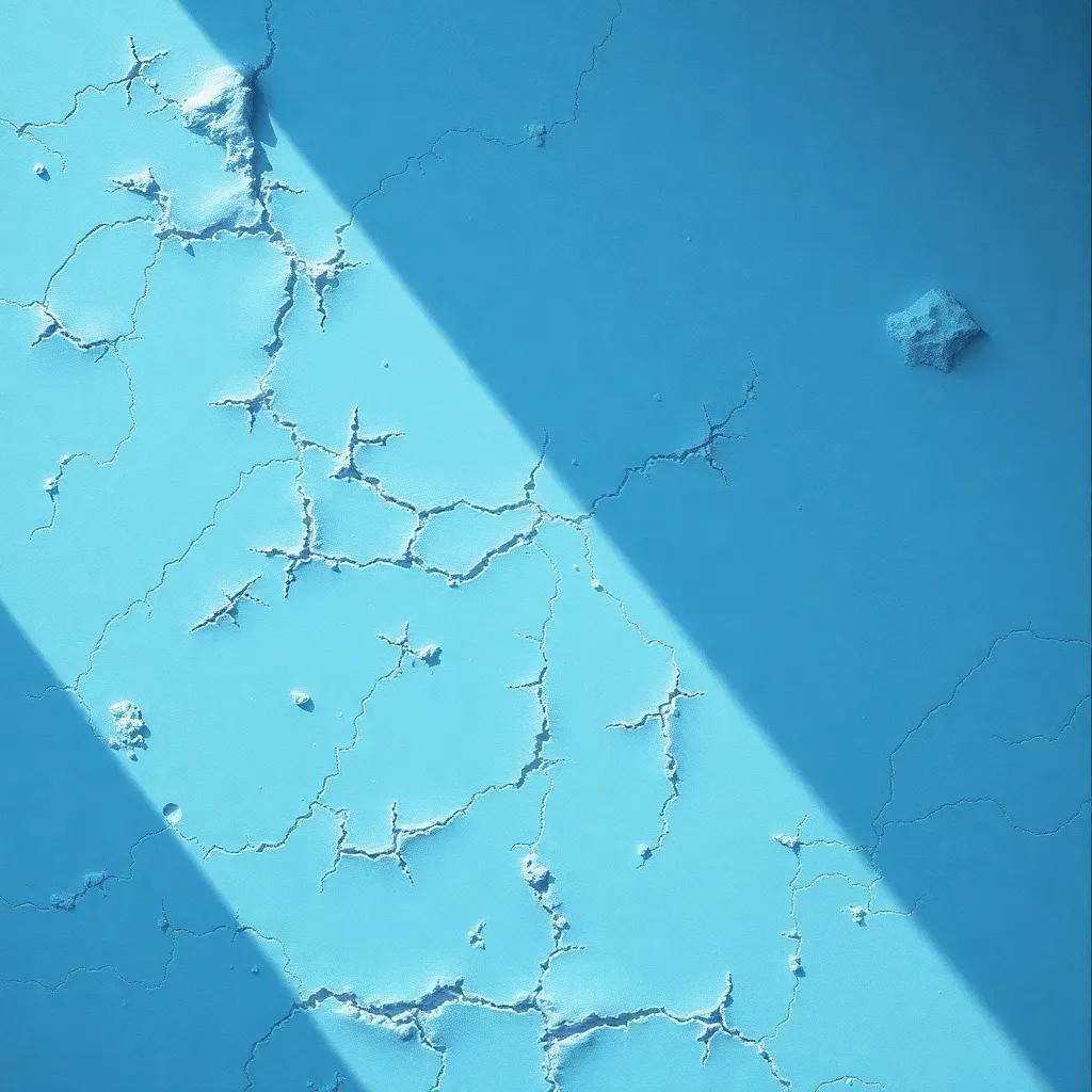 Dom's Favorite Things — Confession 1