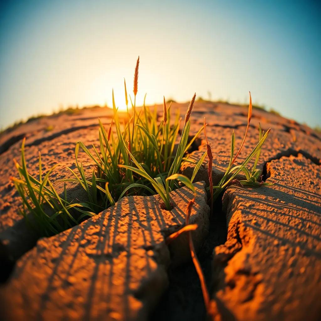 Bassnacht: Herz aus Beton 2