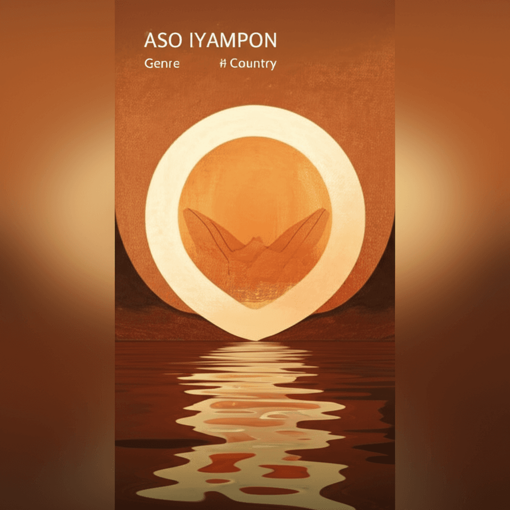 ASO IYAMPON-2025-DEMO.mp3 2