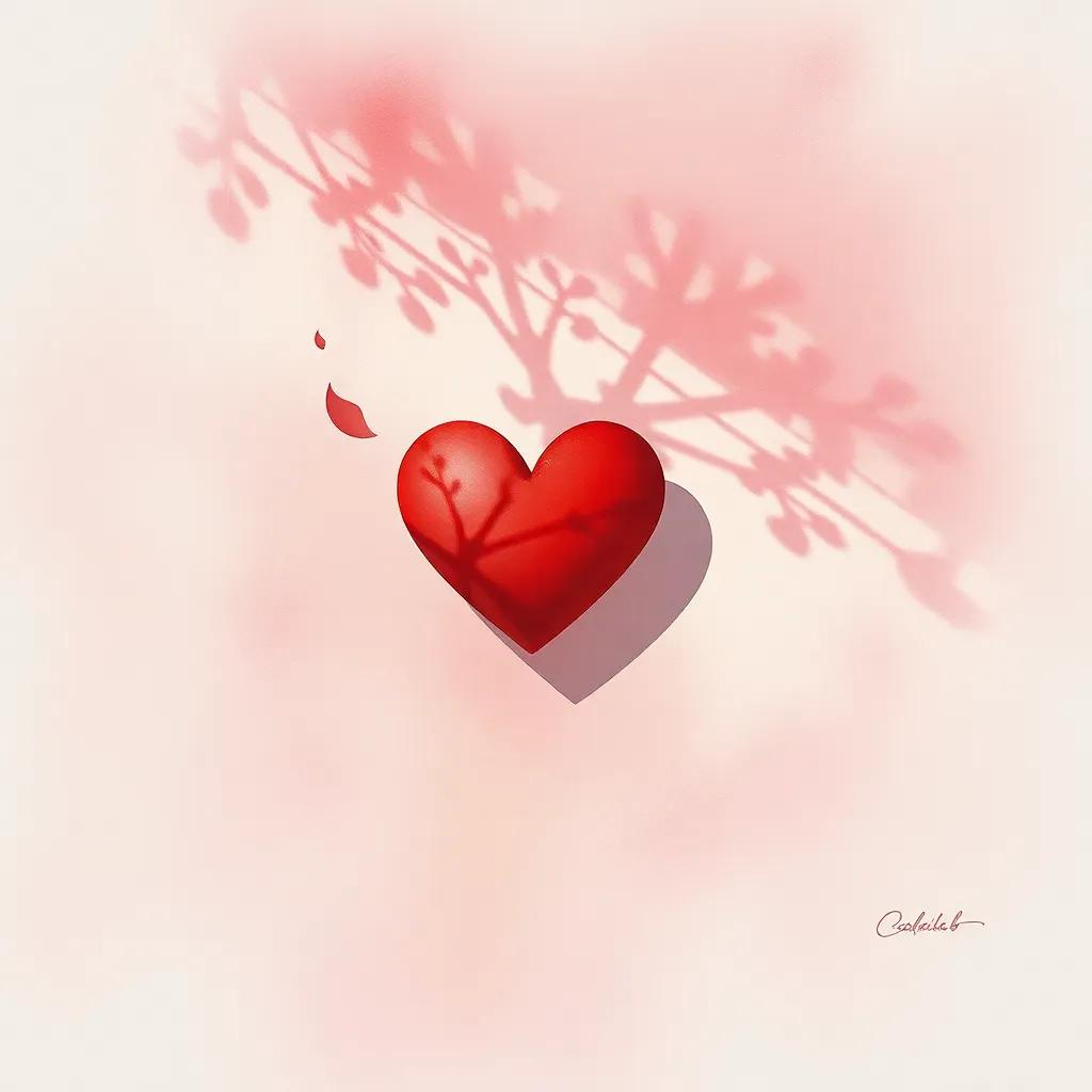 Boom Boom en Mi Corazón 2