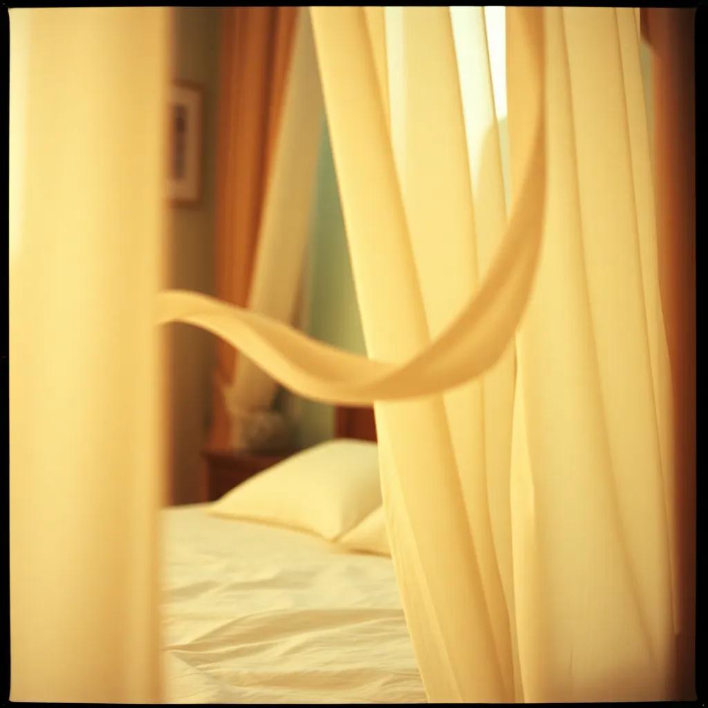 너만의 밤 (Midnight R&B) 1