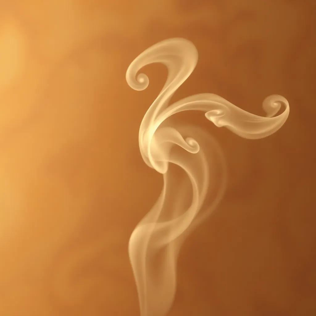 Becoming the Light 2