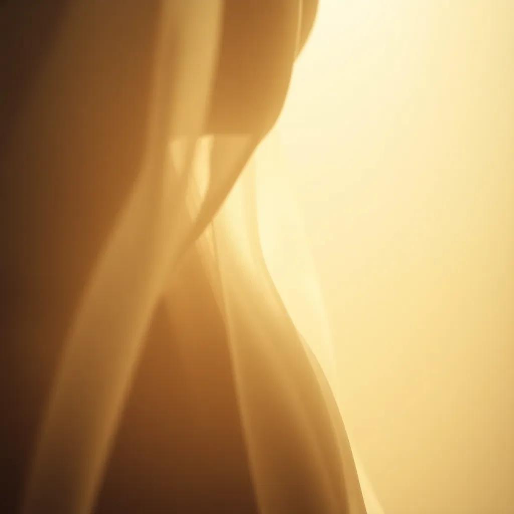 Clarify: Cover or Original? 1