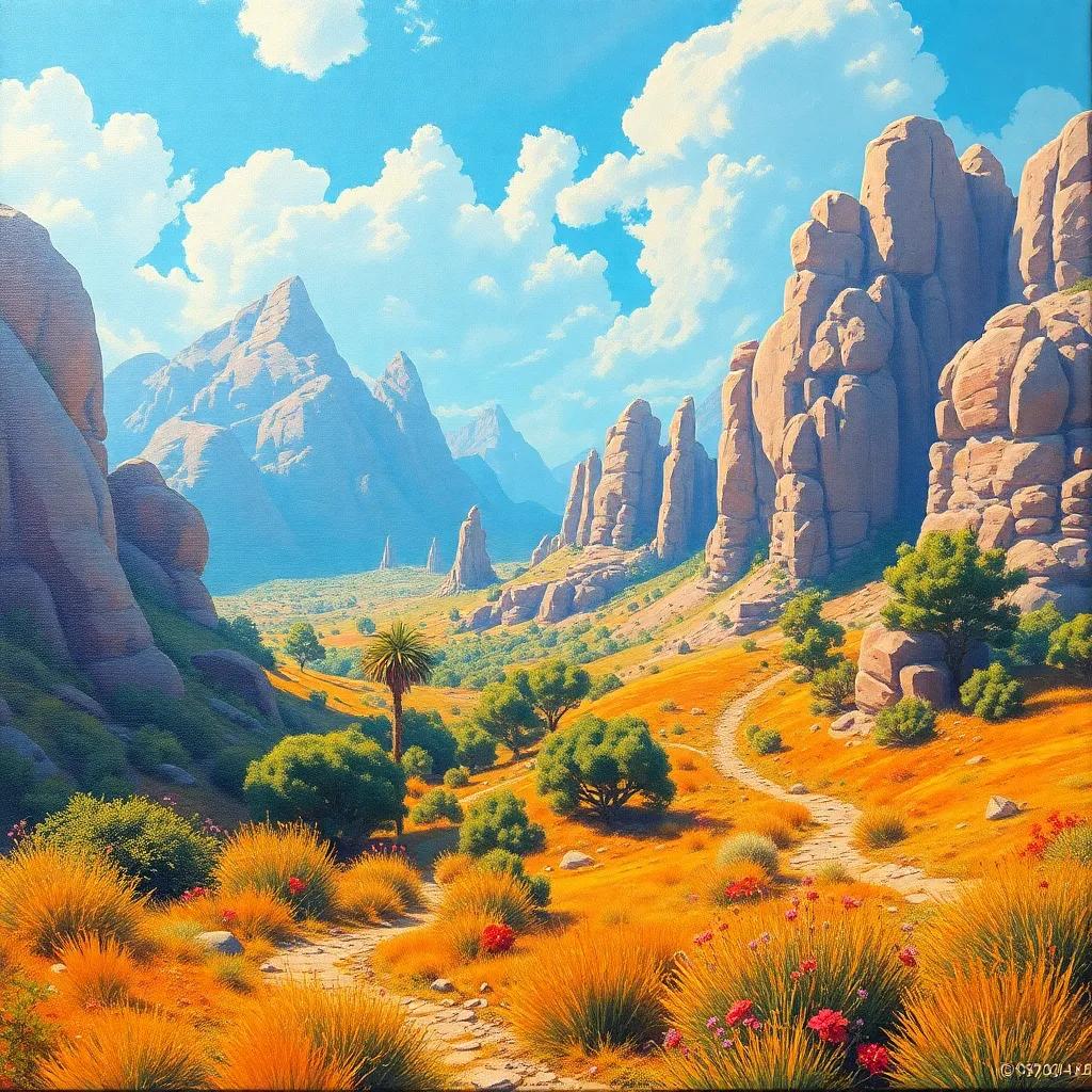 Inveja: Combustível da Subida 1