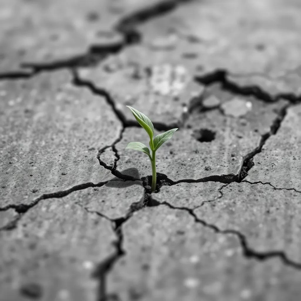 Inveja: Combustível da Subida 2